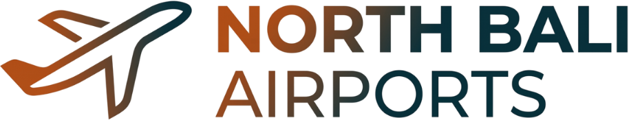 North Bali Airports