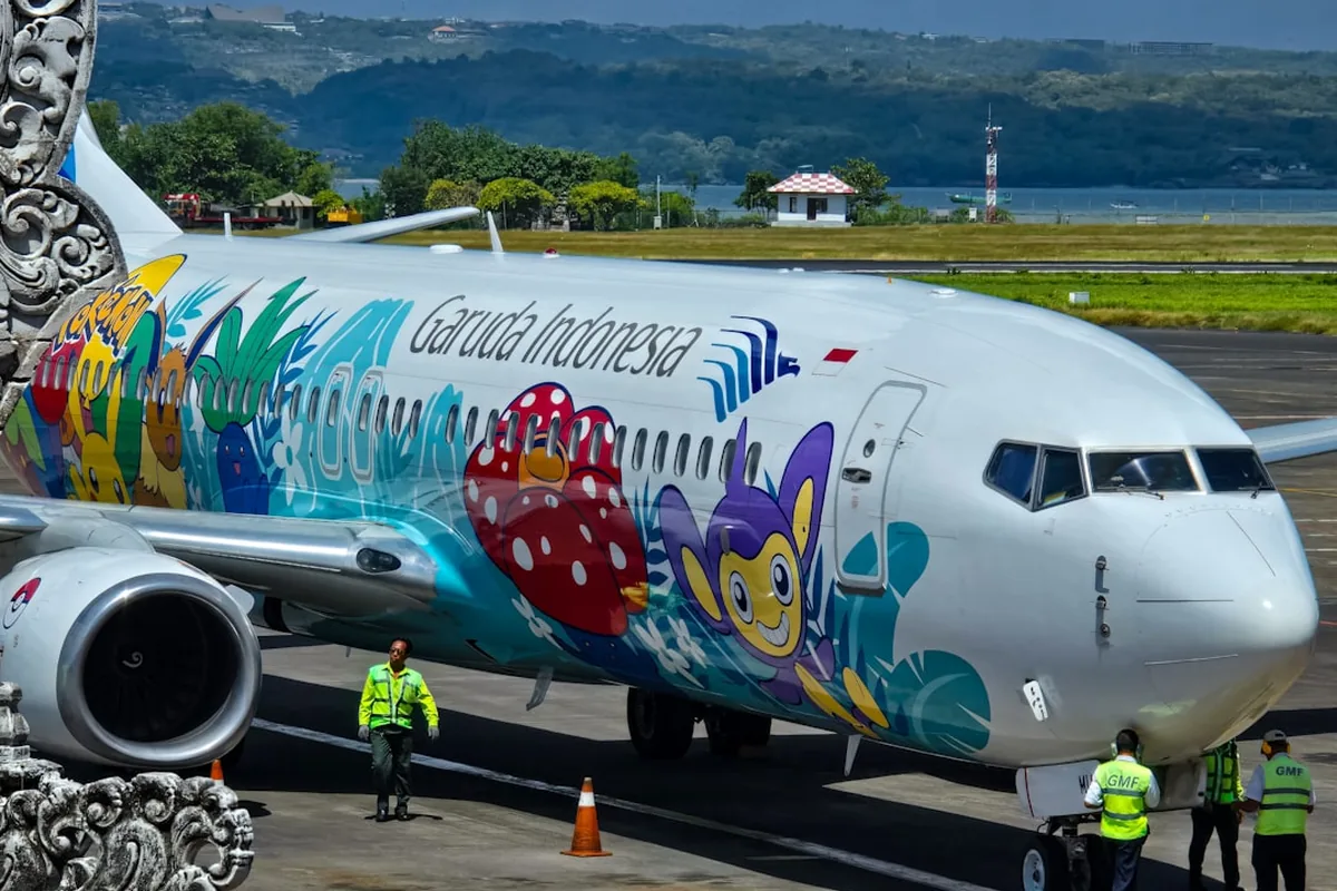 Bali Airport Car — North Bali Airports