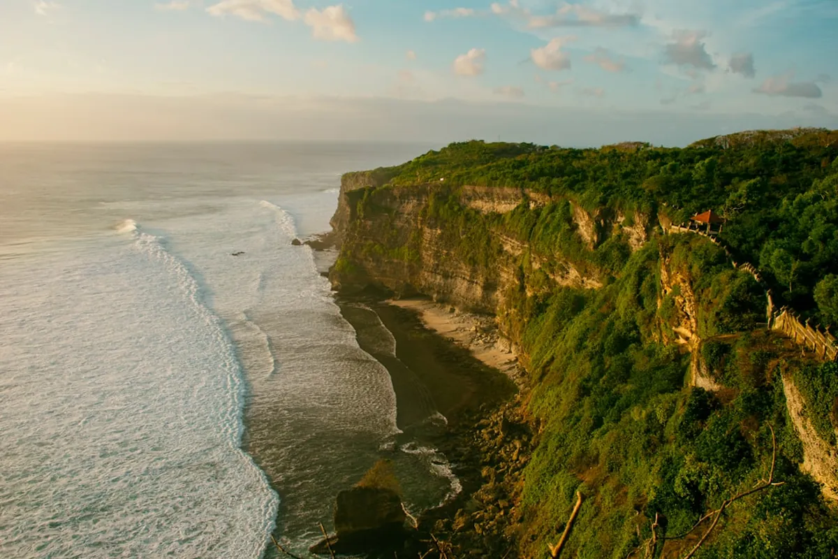 North Bali Property Investment near Proposed Airport