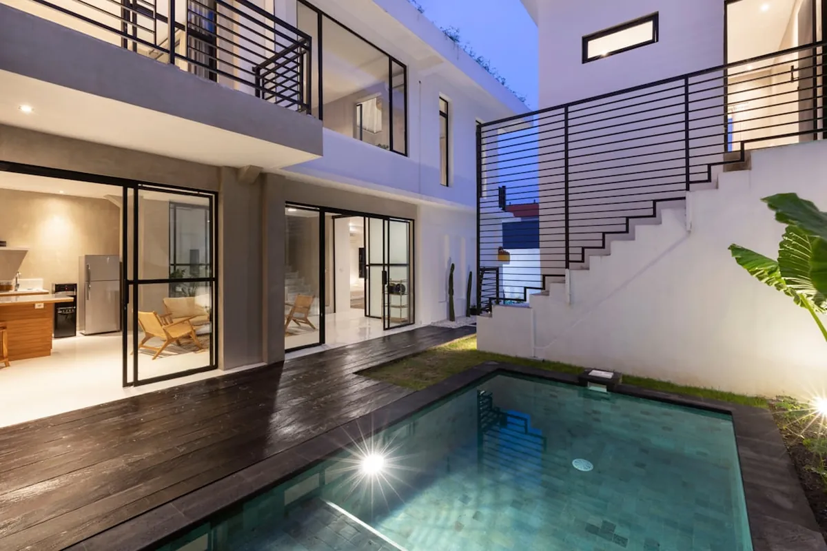 Owning Property in North Bali: Legal Insights and Local Attractions