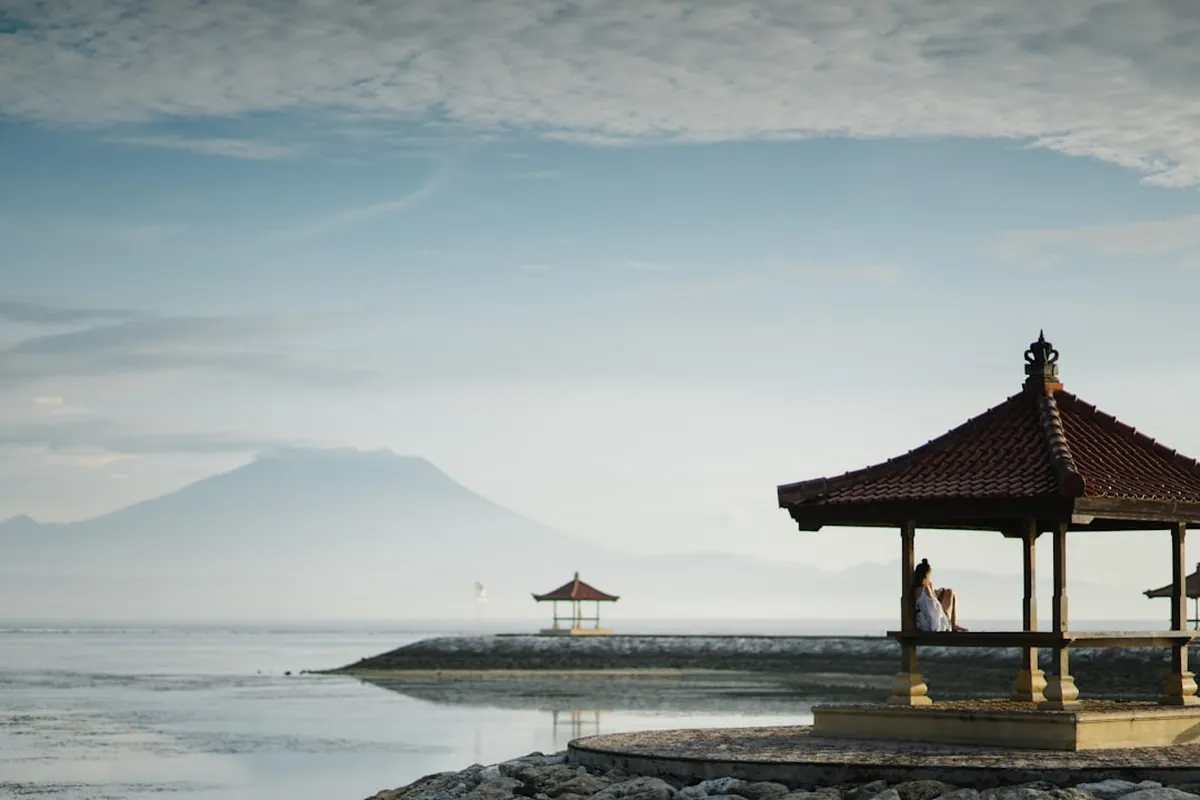 North Bali Property & Lifestyle Investment Guide (2026)