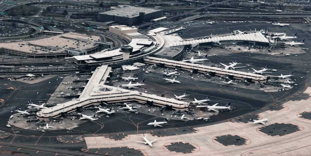 North Bali Airport Update: Latest Developments and Regional Insights