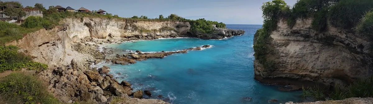 Exploring North Bali Beachfront Land and Investment Opportunities