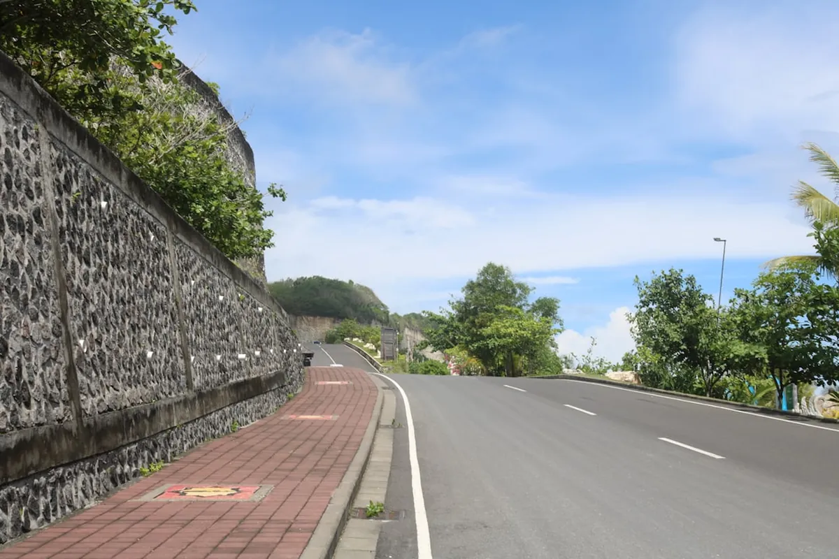 North Bali Infrastructure and Investment: Key Updates 2026