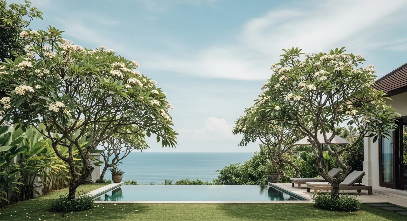 North Bali Relocation & Lifestyle Concierge