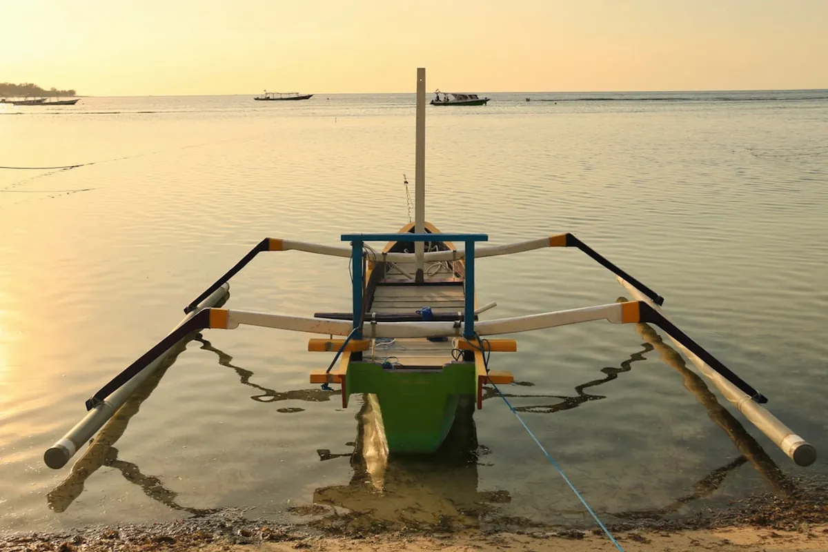 North Bali Tourism in 2026: A Strategic & Sustainable Outlook