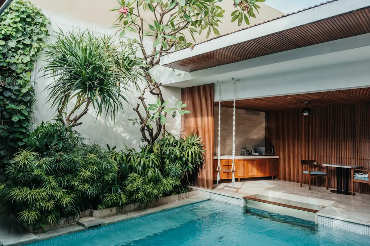 Relocating to North Bali: A 2026 Soft-Landing Guide