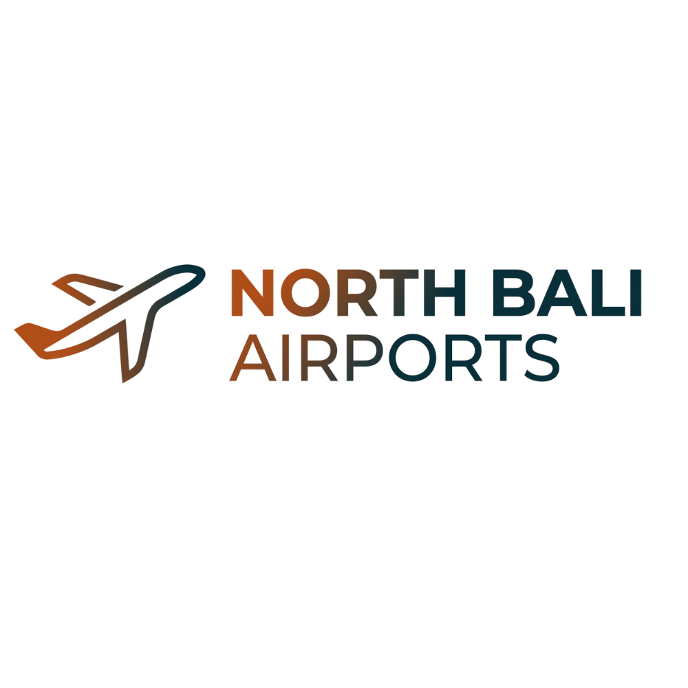 North Bali Airports
